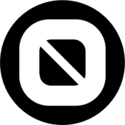 Codatta