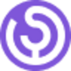 Compounding OpenDollar