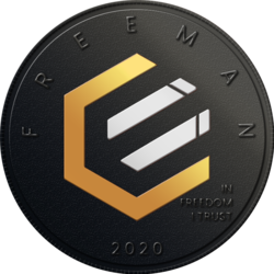 Epic Private Internet Cash
