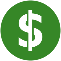 Fidelity Digital Dollar