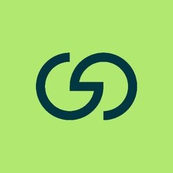 GRVT Token