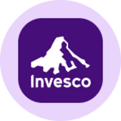 Invesco QQQ ETF (Ondo Tokenized ETF)