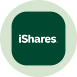 iShares 20+ Year Treasury Bond ETF (Ondo Tokenized ETF)