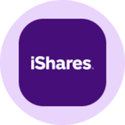 iShares Core S&P 500 ETF (Ondo Tokenized ETF)