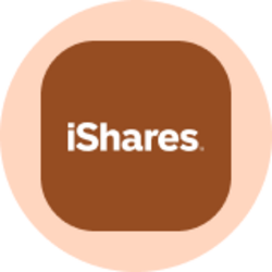iShares Silver Trust (Ondo Tokenized Stock)