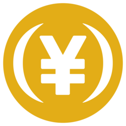 JPY Coin