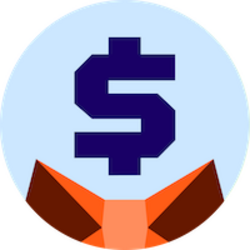MetaMask USD