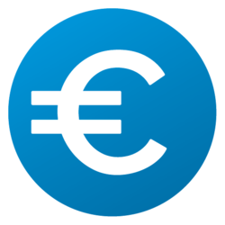 Monerium EUR emoney [OLD]