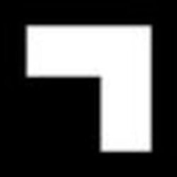 Tradable NA Post-Settlement Legal Financing Receivables