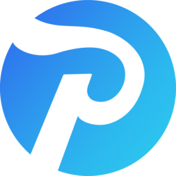 Prize Protocol