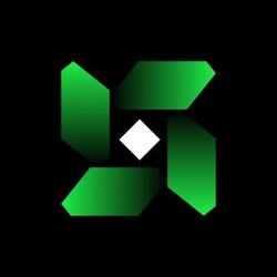 ShareX