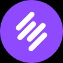 Solv Protocol