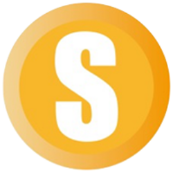 STAU