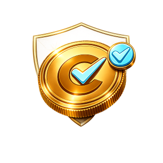 Подлинность CNT